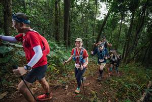 BIB: 3951
                            <button type="button" onclick="openModal(22467554)" class="btn btn-primary btn-sm float-right btn-popup" data-toggle="modal" data-target=".modal-high-quality">
                        <i class="fas fa-shopping-cart"></i> Add to Cart
                    </button>
                                            <button type="button" onclick="isThisMe(22467554, true)" class="btn btn-success btn-sm float-right btn-popup btn-isme hidden" data-toggle="tooltip" data-placement="bottom" title="นี่คือรูปของคุณใช่ไหม คลิกที่นี่เพื่อเอาเข้าอัลบั้ม">
                        <i class="fas fa-plus"></i> Add to album
                    </button>
                    <button type="button" onclick="isThisMe(22467554, false)" class="btn btn-warning btn-sm float-right btn-popup btn-isnotme hidden">
                        <i class="fas fa-ban"></i> Remove from album
                    </button>